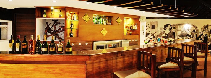 1134/Dona Sylvia Beach Resort - Cavelossim (South Goa) 05.jpg